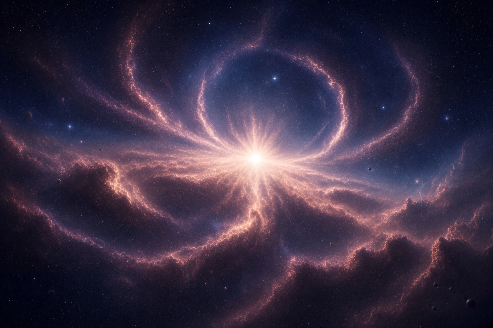 Neutron Star